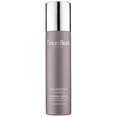 NATURA BISSÉ DIAMOND COCOON HYDRATING ESSENCE 200ML,31C328