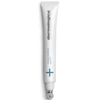 DERMALOGICA STRESS POSITIVE EYE LIFT 25ML,111257