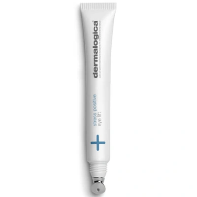 Dermalogica Stress Positive Eye Lift 25ml