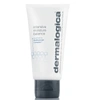 DERMALOGICA INTENSIVE MOISTURE BALANCE MOISTURISER 100ML,111327