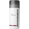 DERMALOGICA DAILY SUPERFOLIANT 57G,111252