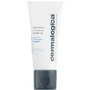 Dermalogica Intensive Moisture Balance 2.0 Travel Size