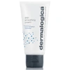 Dermalogica Skin Smoothing Cream 100ml, Lotions, Hydramesh Technology