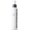 Dermalogica Intensive Moisture Cleanser 150ml, Cleansers, Invigorating
