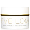 EVE LOM TIME RETREAT REGENERATIVE NIGHT CREAM 50ML,FGS100227