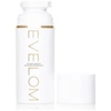 Eve Lom Gel Balm Cleanser, 100ml - One Size