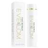 EVE LOM TIME RETREAT RADIANCE ESSENCE,FGS100389