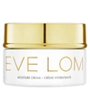 Eve Lom The Moisture Cream 50ml