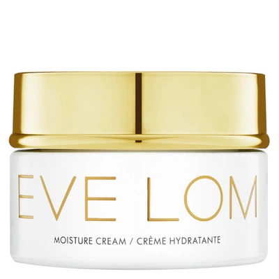 EVE LOM MOISTURE CREAM 50ML,FGS100414