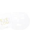 EVE LOM WHITE BRIGHTENING FACE MASK (4 PACK),FGS100213