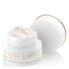 Eve Lom Radiance Antioxidant Eye Cream, 15ml - One Size