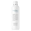 PHILOSOPHY BRIGHTEN MY DAY ALL-OVER SKIN PERFECTING BRIGHTENING LOTION 240ML,56535035000
