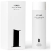 VERSO VERSO MICELLAR WATER 200ML,2012012