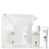 VERSO VERSO CLEANSE AND REFINE KIT 6OZ,7640172