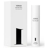 VERSO VERSO 焕肤膏 (50ML),2012011