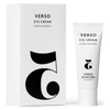 VERSO VERSO EYE CREAM 0.67 OZ,2012051