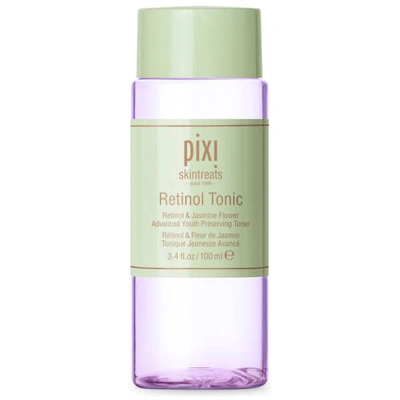 Pixi Retinol Tonic 100ml