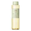 Pixi Vitamin-c Tonic 250ml Toner