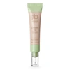 PIXI PIXI COLLAGEN EYE SERUM 25ML,82308