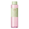 PIXI PIXI ROSE TONIC 250ML TONER,82110