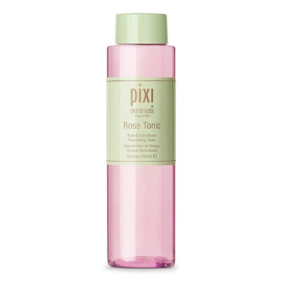 PIXI PIXI ROSE TONIC 250ML (WORTH £25.00),82110