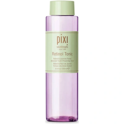 PIXI PIXI RETINOL TONIC 250ML (WORTH £25.00),82115
