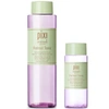Pixi Retinol Tonic Home And Away Duo Exclusive