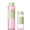 Pixi Rose Tonic Home And Away Duo Exclusive