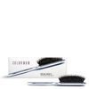 COLOR WOW DREAM SMOOTH PROFESSIONAL PADDLE HAIR BRUSH,CW200
