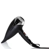 Ghd Helios™ Professional Hair Dryer - Black