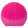 FOREO FOREO 露娜 FOFO 智能洁面仪 - 紫红色,F7829