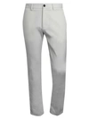 THEORY NEOTERIC ZAINE SLIM-FIT PANTS,0400011273611