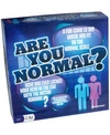 PRESSMAN TOY ARE YOU NORMAL?