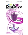 AREYOUGAME DOODLETOP TWISTER