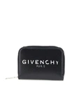 GIVENCHY WALLET,11359020