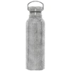 COLLINA STRADA COLLINA STRADA SSENSE 独家发售银色莱茵石水瓶