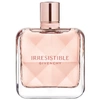 Givenchy Irresistible Eau De Parfum 2.6 oz/ 80 ml Eau De Parfum Spray In Pink