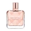 Givenchy Irresistible Eau De Parfum 1.7 oz/ 50 ml Eau De Parfum Spray In Pink