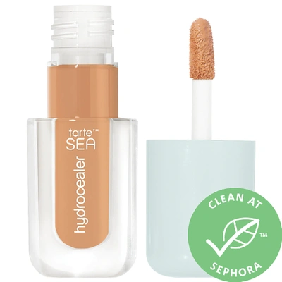 Tarte Sea Mini Hydrocealer&trade; Concealer 42s Tan Sand 0.03 oz/ 1 G