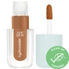 TARTE SEA MINI HYDROCEALER&TRADE; CONCEALER 53S DEEP SAND 0.03 OZ/ 1 G,P458756