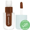 TARTE SEA MINI HYDROCEALER&TRADE; CONCEALER 61H ESPRESSO 0.03 OZ/ 1 G,P458756