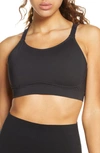 SPANXR HIGH IMPACT SPORTS BRA,50183R