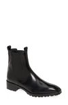 AEYDE KARLO CHELSEA BOOT,KARLO