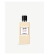 Hermes Twilly D'hermès Moisturising Body Lotion 200ml