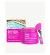 Sand & Sky Australian Emu Apple Super Bounce Face Mask Mini 1 Fl Oz-no Color