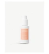 Summer Fridays Cc Me Vitamin C + Niacinamide Serum 1.0 oz/ 30 ml
