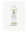 Kiehl's Since 1851 1851 Dermatologist Solutions(tm) Centella Sensitive Facial Cleanser