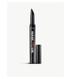 BENEFIT THEY'RE REAL! PUSH-UP EYELINER 1.4G,277-3006256-EM14