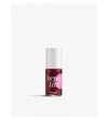 BENEFIT BENETINT LIP AND CHEEK STAIN 10ML,277-3006256-IB78