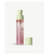 Pixi Rose Glow Mist 80ml